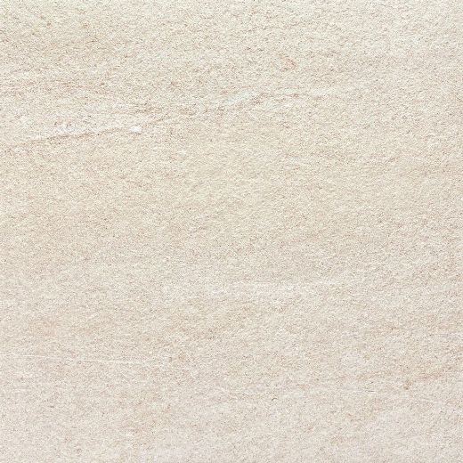 Billede af Outdoor Quarzit Beige 60x60x3 cm